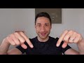 Benitez's shock Everton move: Nuno talks, Abramovich's phone call, fan fury & more | Ask Ornstein