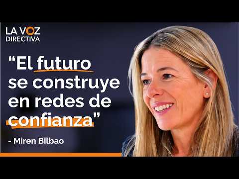 Directora Parque Tecnológico: "Así Lidero, así Impacto... y así me Cuido (cuerpo y mente)"