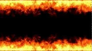 Overburdened S s On Screen