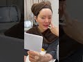 体験団┃ウルセラ＋ジュベルック┃もたついたVラインの改善と肌荒れの改善まで😲┃ブラウン美容皮膚科┃ #韓国 #渡韓 #美容 #肌荒れ #肌管理 #垢抜け #綺麗な肌 #お肌