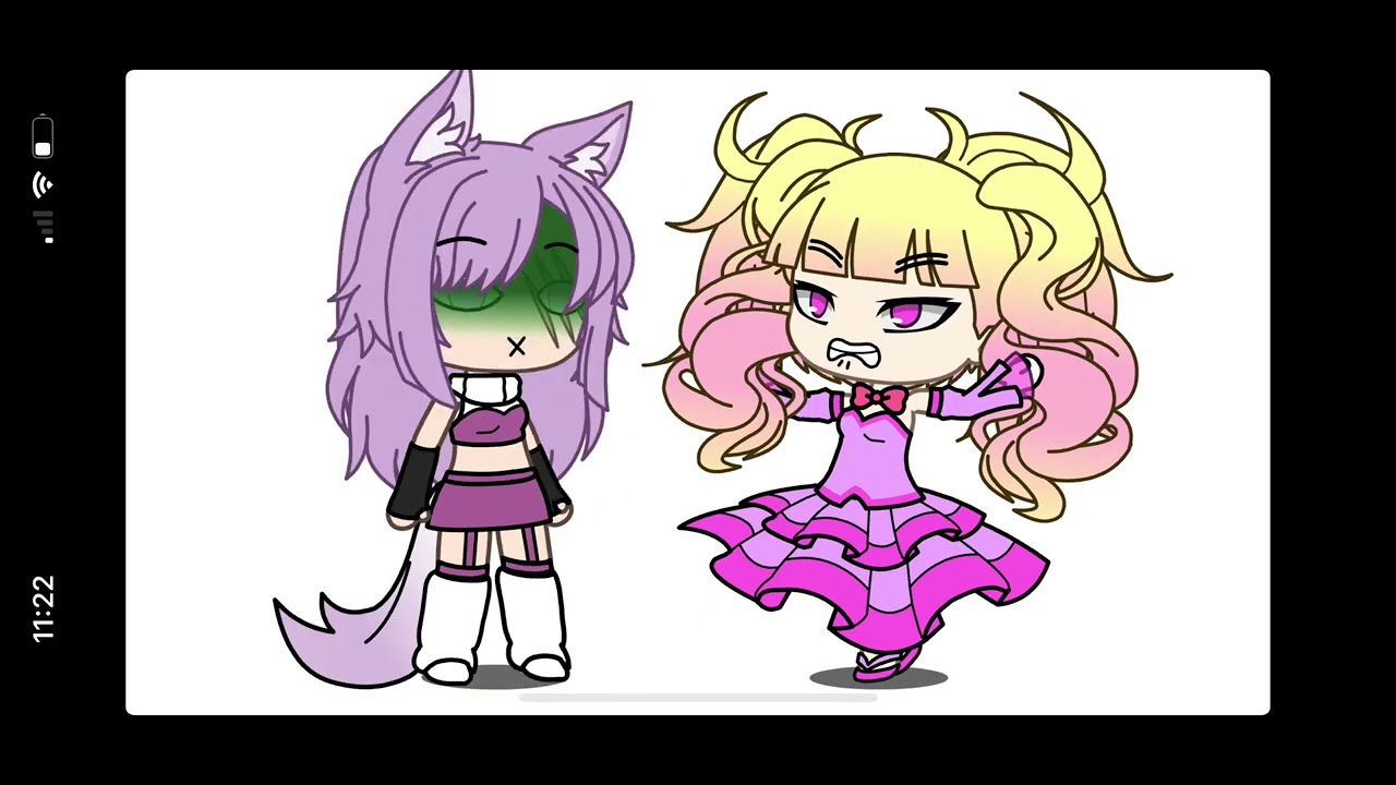 Idk it’s just a random edit - YouTube
