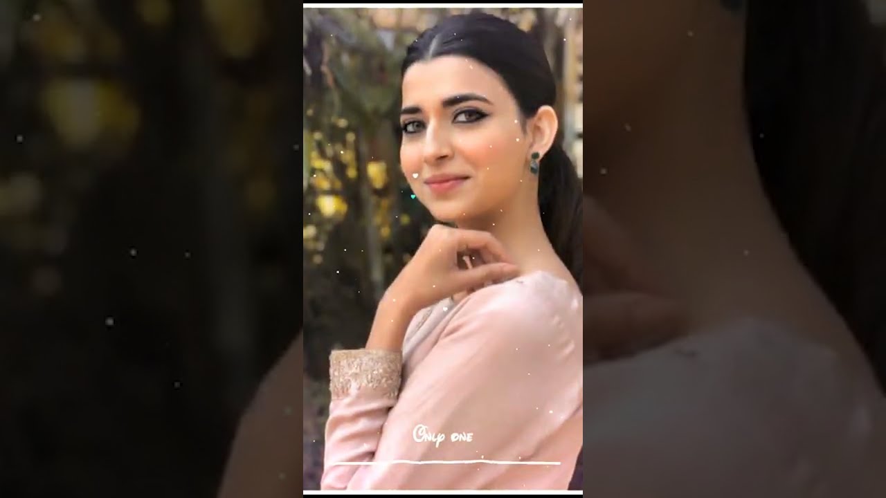 Aakdan kyo krda | Nimrat Khaira | Whatsapp Status | Latest New Punjabi Songs 2021