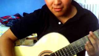 Capture 20090725