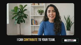 Week 1 · Professional Introduction | Real-World Scenario