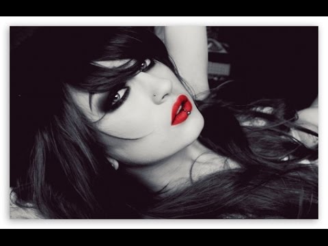 اغنية معنى الغرام يسرا سعوف انا عايش بس فيك