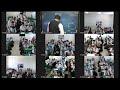 23-05-2026 class-8 science GTBPS