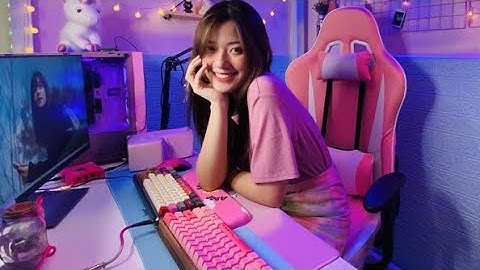 Cách định dạng theo điều kiện trong Excel - Học Excel cơ bản - Đam mê Tin học