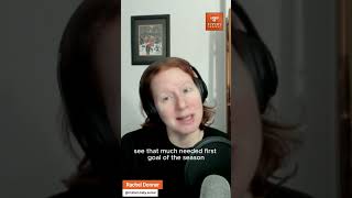 Postgame Reaction Philadelphia Flyers Fall To Tampa Bay Lightning 7-2