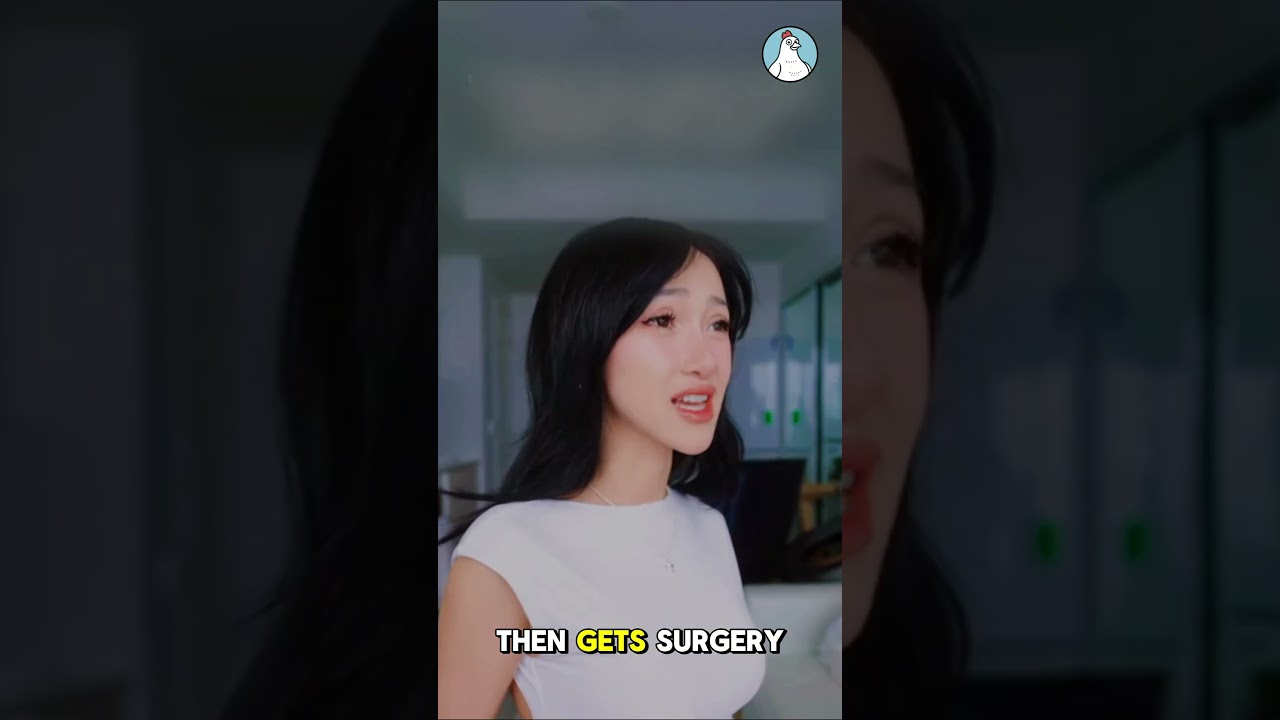 How Clara Dao’s Surgery Shocked the Internet?  