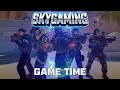 CS2 INDIA LIVE | NEW SEASON | Ranked Grind #cs2hindi #cs2liveindia #shortfeed #csgo