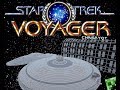 Star trek in minecraft  it only gets better after this  my little mc extravaganza  part 2