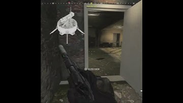 9mm Daemon | Call of Duty Modern Warfare 3 Multiplayer Gameplay (No Commentary)