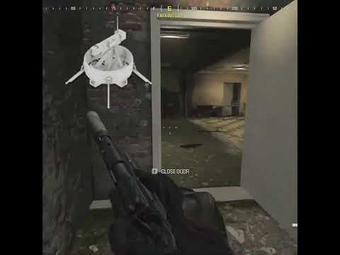 hqdefault.jpg