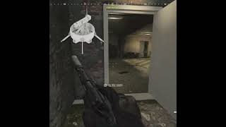 9mm Daemon | Call of Duty Modern Warfare 3 Multiplayer Gameplay (No Commentary)