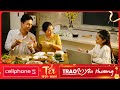 Khám phá chuỗi hệ thống cửa hàng CellphoneS Hà Nội