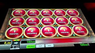 Vollbild Auf 2 Den Book Of Ra Freispiele Novoline Spielothek Geht Ab 2025