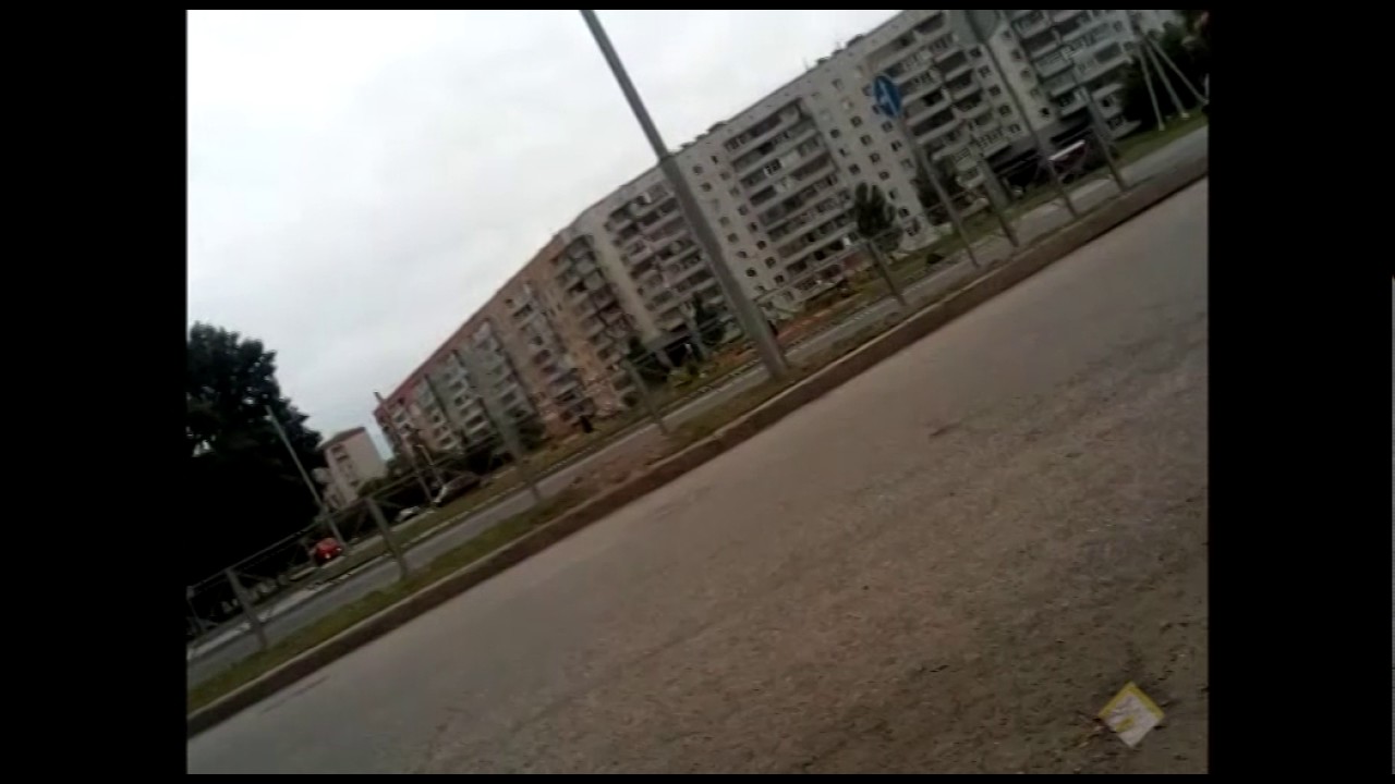 Авто бердск вк