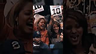 When Rookie Kobe Won The Dunk Contest