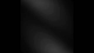 anime romance Harem lagi 😋#anime #beranda #animeedit #jedagjedug #edit #animelover #manga