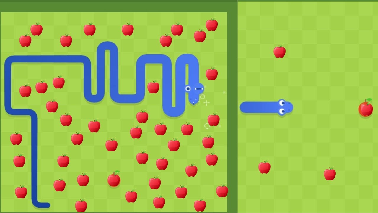 Big Sank Game Fast Speed Special Day 31 Play 44 