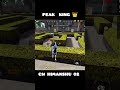 #freefire #garenafreefire
