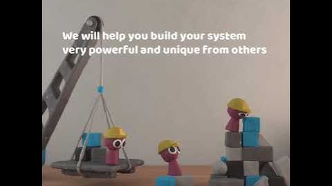 Ezynode e learning challenges