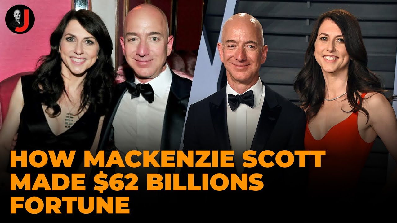 jeff-bezos-ex-wife-net-worth-how-mackenzie-scott-earned-her-62-billion