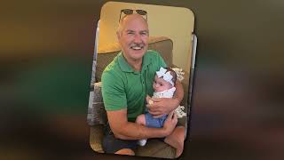 Douglas Bruce Mangum