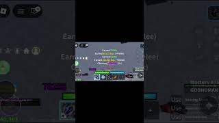 script ngon nhất hiện tại #genplay #cloudphone #cloudgaming #roblox #bloxfruits