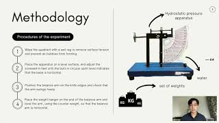 18002384 Zulfakri Lab 1 MEB 2043 Fluid Mechanic