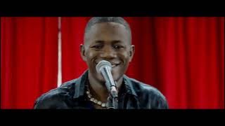 ARBOY ESONO  GABOMA oficial video clip