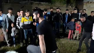 Hasköy Bomba Koçeri