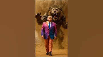 The Hidden Mythical Beast of Each Country 🌍🐉✨#ai #gangster #boss #weapon #companion