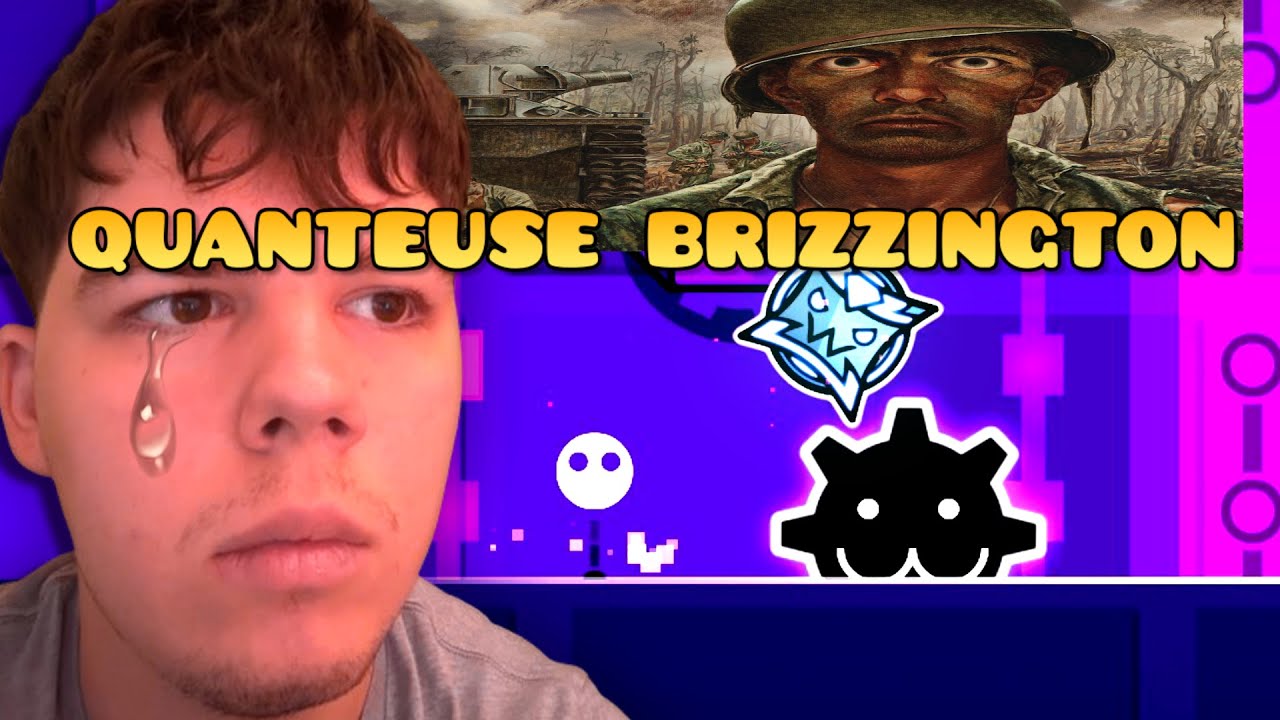 Quantesse Processing playing Quanteuse Processing, new rated extreme demon :(🔴🔴 - YouTube