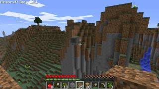 Minecraftlps01 E05 F Cliff