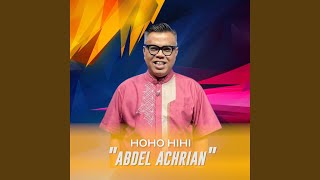 Download Lagu WAWANCANDA RAIS MARASABESSY - NYOLONG DI WARUNG Download Lagu WAWANCANDA RAIS MARASABESSY - NYOLONG DI WARUNG