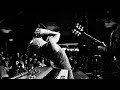 The Blood Brothers - "Set Fire to the Face on Fire" (Live in Seattle, WA @ The Showbox 11/14/24)