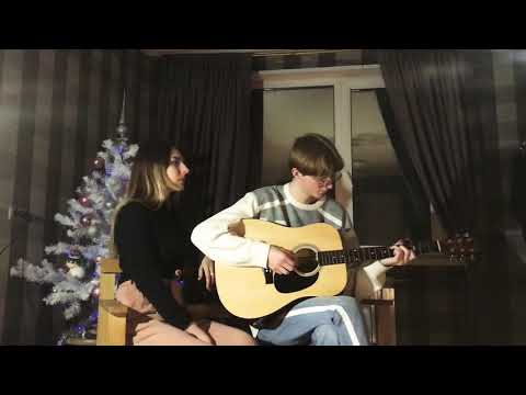 Thomas Mraz ,Basic Boy-Дорогая,кажется,я больше не хочу делать рэп