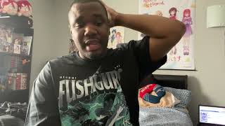 Download Lagu Anime Review of Shuumatsu No Harem Episode 11 MP3