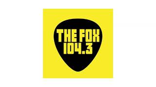 CJQM-FM/Sault Ste. Marie, Ontario Legal ID - January 15, 2025