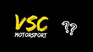 Co dalej z VSC ?
