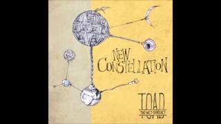 Toad The Wet Sprocket -  Is There Anyone Out There