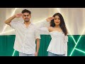 INDIA WALE Ft Virag Dubal Happy Independence Day Anwitathedancingdiva INDIA WALE Ft Virag Dubal Happy Independence Day Anwitathedancingdiva