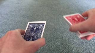 Your Local Magician Role Play [ASMR]