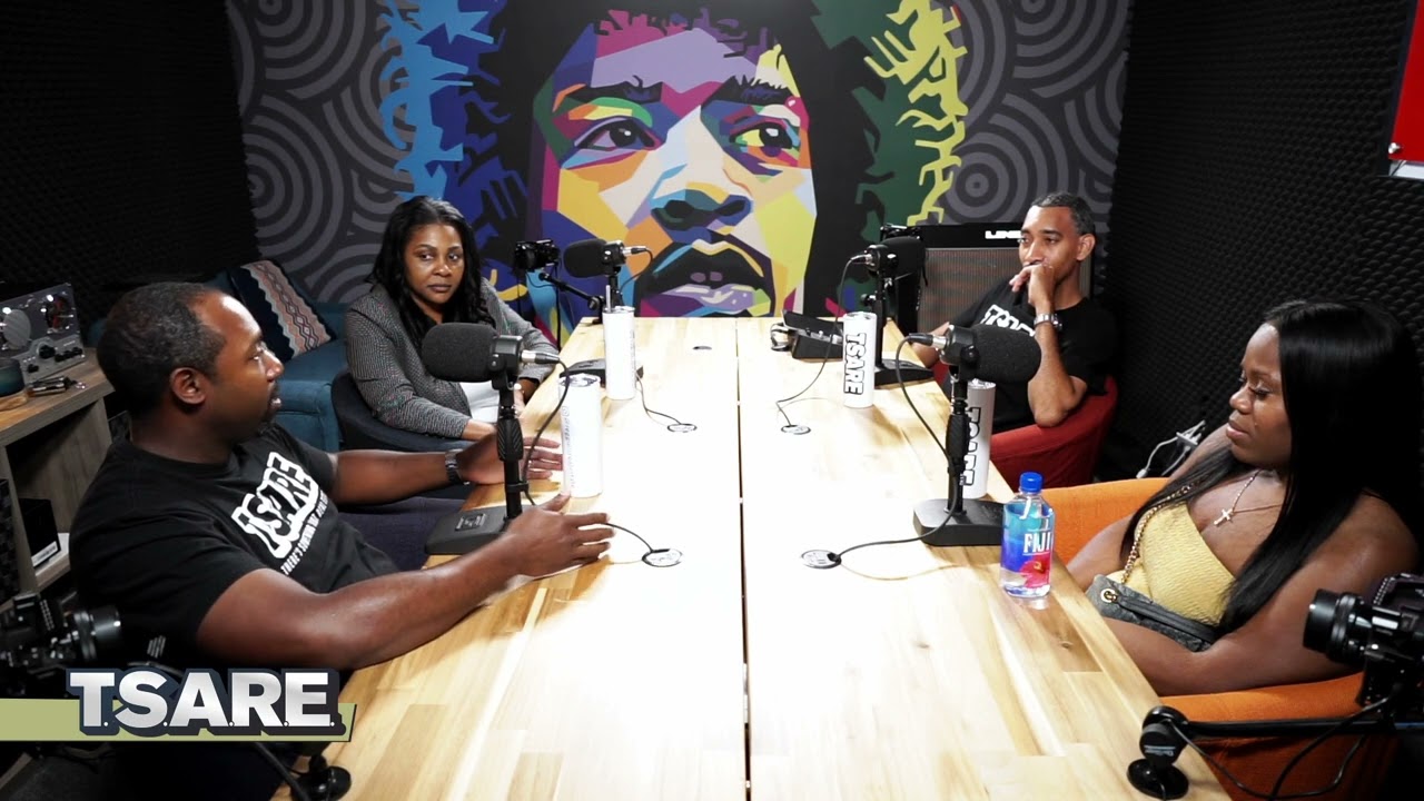 Profit Vs Service in Real Estate with Danielle Dunham