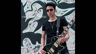 Download Lagu Deniz Demiröz – The End of the Word (Official Audio) MP3