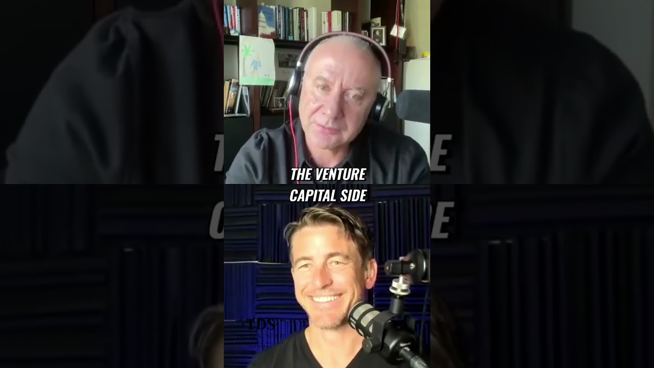 Mastering Venture Capital: Key Tips for Successful Pitch Meetings