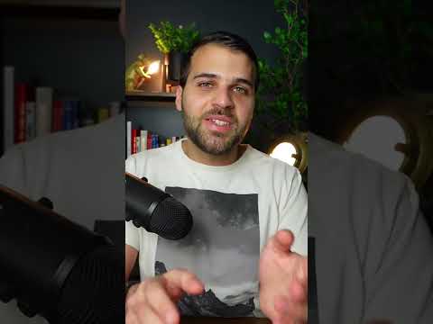 نقاط لكتابة السيرة الذاتية 