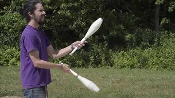 Inversion 3 - Teaser