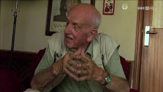 ORF, Programmtrailer, 07.02.2011